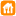 www.foodboykingfood-koln.de favicon